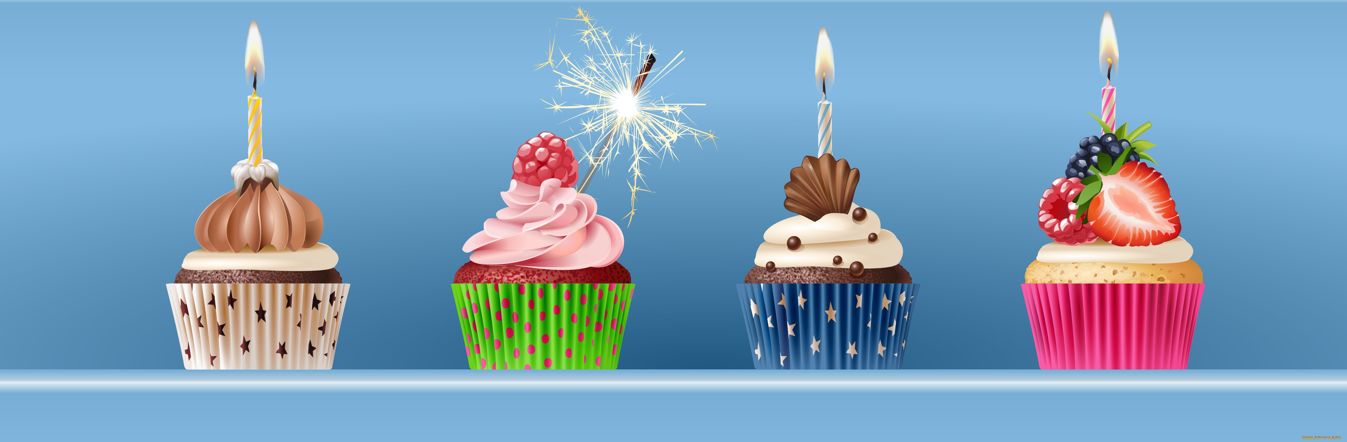  ,  , food, , , , 